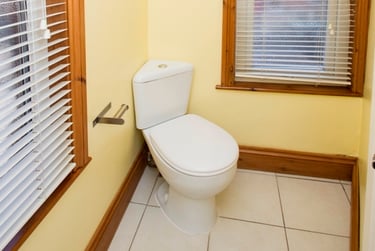 8 bed house, Albert grove, Lenton, Nottingham, NG71PA - Image 13